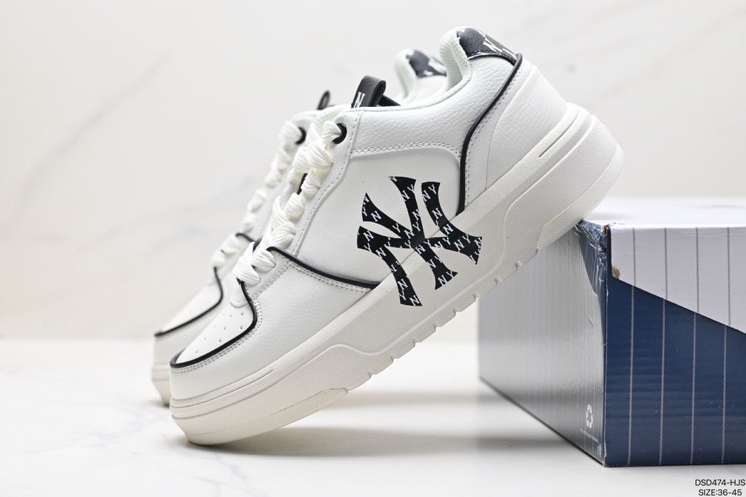 Mlb Shoes